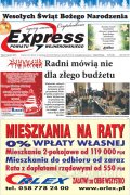 Express Powiatu Wejherowskiego