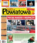 Gazeta Powiatowa Dolny Śląsk