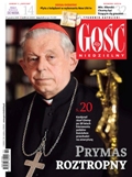 Gość Niedzielny