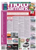 Motojarmark