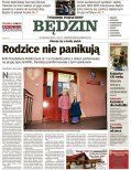 Polska Dziennik Zachodni - tygodniki