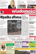 Wiadomości Wrzesińskie