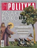 Polityka