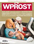 Wprost