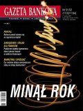 Gazeta Bankowa