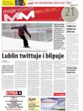Moje Miasto Lublin