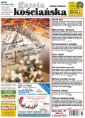 Gazeta Kościańska
