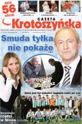 Gazeta Krotoszyńska