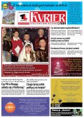 Kurier Gmin