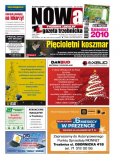 Nowa Gazeta Trzebnicka