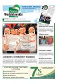 Nowiny Wodzisławskie