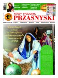 Tygodnik Przasnyski