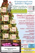 „Strzelec Opolski” Tygodnik Regionalny