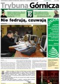 Trybuna Górnicza