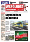 Wspólnota Lubartowska