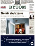 Polska Dziennik Zachodni - Bytom