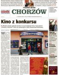 Polska Dziennik Zachodni - Chorzów 