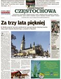 Polska Dziennik Zachodni - Częstochowa