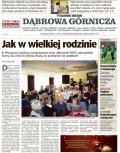 Polska Dziennik Zachodni - Dąbrowa Górnicza