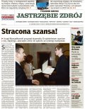 Polska Dziennik Zachodni - Jastrzębie Zdrój