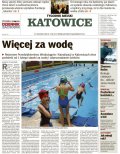 Polska Dziennik Zachodni - Katowice