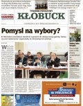 Polska Dziennik Zachodni - Kłobuck 