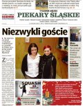 Polska Dziennik Zachodni - Piekary Śląskie