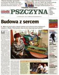 Polska Dziennik Zachodni - Pszczyna