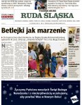 Polska Dziennik Zachodni - Ruda Śląska