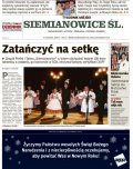 Polska Dziennik Zachodni - Siemianowice Śl.