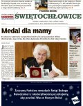 Polska Dziennik Zachodni - Świętochłowice