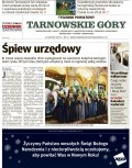 Polska Dziennik Zachodni - Tarnowskie Góry