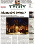 Polska Dziennik Zachodni - Tychy