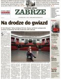 Polska Dziennik Zachodni - Zabrze