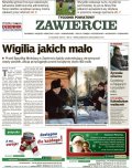 Polska Dziennik Zachodni - Zawiercie