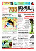 Głos Siemiatycz