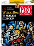 Gość Niedzielny