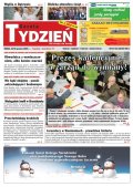 Gazeta TYDZIEŃ