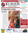 Kurier Słupski