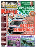 Kurier Iławski
