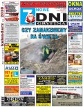 Nowe 7 Dni Gryfina