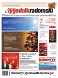 To się Czyta – Tygodnik Radomski