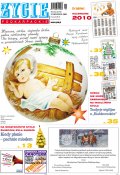 Życie Podkarpackie