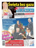 TYGODNIK REGIONALNA - Nowa Sól