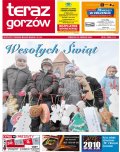Teraz Gorzów