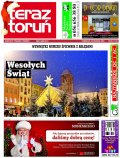 Teraz Toruń