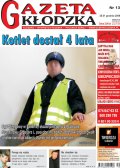 Gazeta Kłodzka
