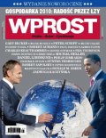 Wprost
