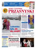 Tygodnik Przasnyski