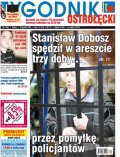 Tygodnik Ostrołęcki